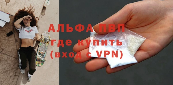 ешки Пересвет