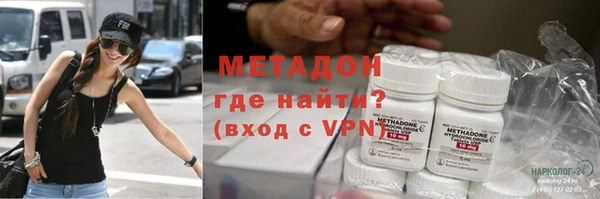 ешки Пересвет