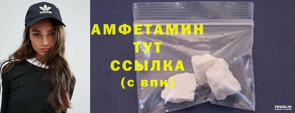 ешки Пересвет