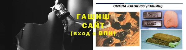 ешки Пересвет
