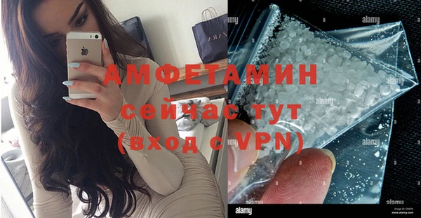 ешки Пересвет