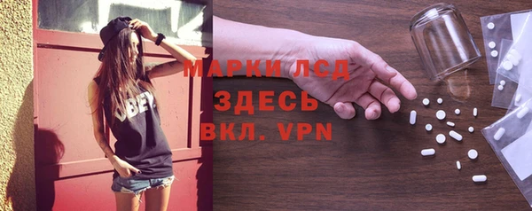 ешки Пересвет